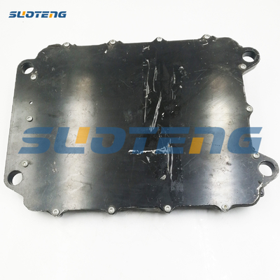 178-9090 Steuergerät ECU ECM 1789090 für D5G Dozer