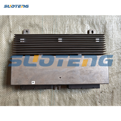 Teilnummer 11443500 VOE11443500 Steuergerät ECU ECM für L110F