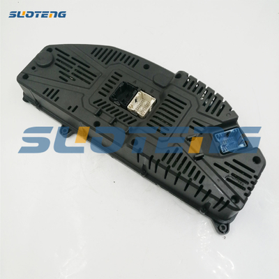 VOE11443800 11443800 Monitor-Display-Panel für Radlader L70F