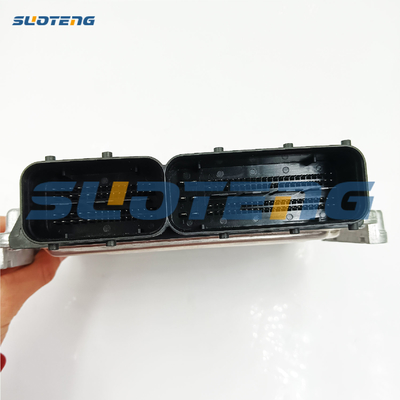 0281020069 ECU ECM Motor Steuereinheit für TDC 2012