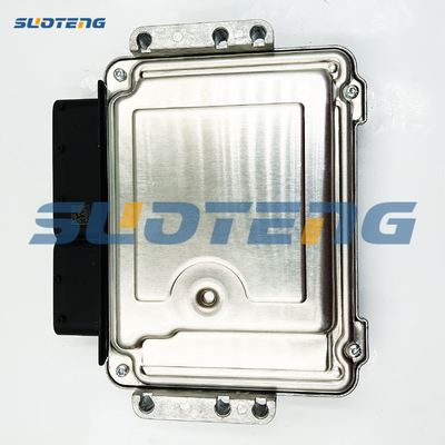 0281020069 ECU ECM Motor Steuereinheit für TDC 2012