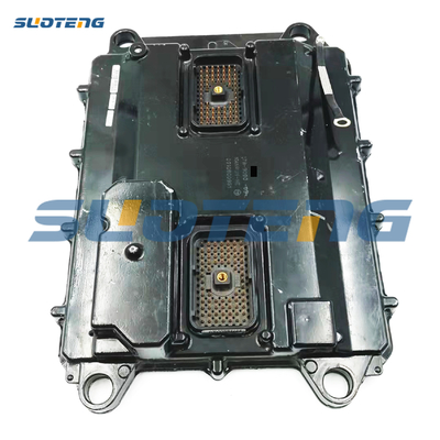 10R-8100 10R8100 Steuergerät ECU für D3G-Traktor