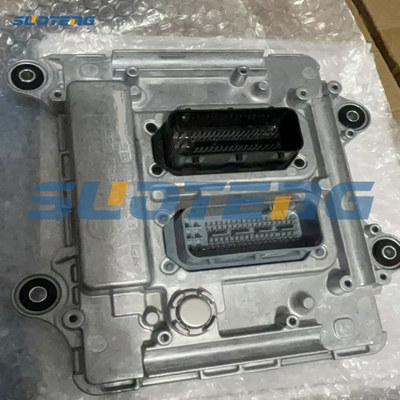Original Reman 1001228607 Steuergerät ECU Computerplatte für WP10 WP13