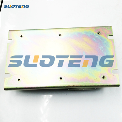 300611-00139 Steuergerät ECU ECM 30061100139 für DH225-7 Teile