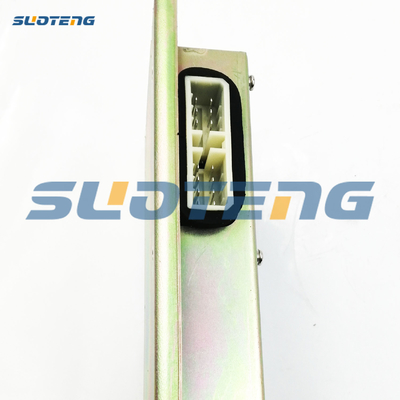 300611-00139 Steuergerät ECU ECM für DH225-7 Teile