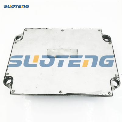 478-7932 4787932 Steuergerät ECU für den Motor C13