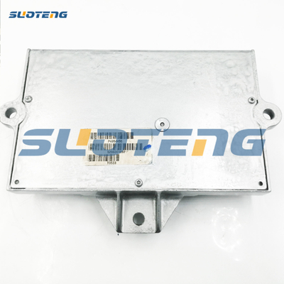 4954430 Steuergerät ECU-Steuerung für QST30-Motor