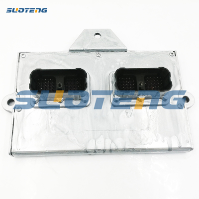 4954430 Steuergerät ECU-Steuerung für QST30-Motor