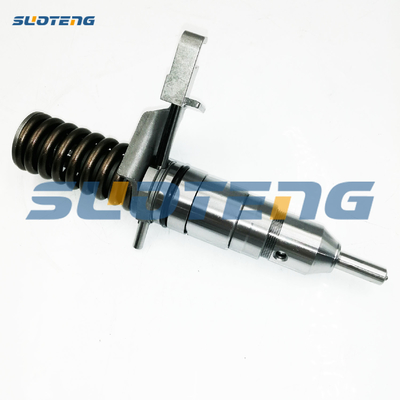 127-8216 Treibstoffspritzer Common Rail Injector 1278216 für 3116 Motor
