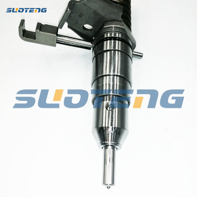 127-8216 Treibstoffspritzer Common Rail Injector 1278216 für 3116 Motor