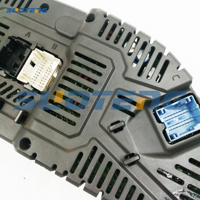 VOE11443800 Monitoranzeige 11443800 für Radlader L70F