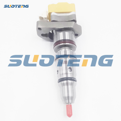 593597C91R Treibstoffspritzer für Dieselmotoren