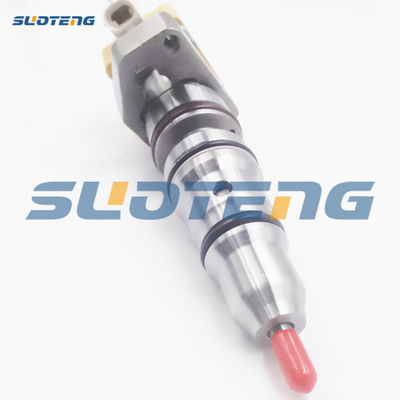 593597C91R Treibstoffspritzer für Dieselmotoren