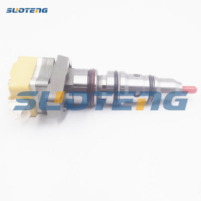 593597C91R Treibstoffspritzer für Dieselmotoren