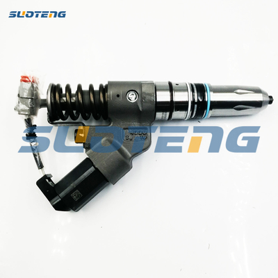4903472 Treibstoffspritzer Common Rail Injector 4903472PX Für QSM11-Motor