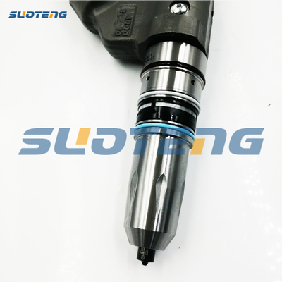 4903472 Treibstoffspritzer Common Rail Injector 4903472PX Für QSM11-Motor