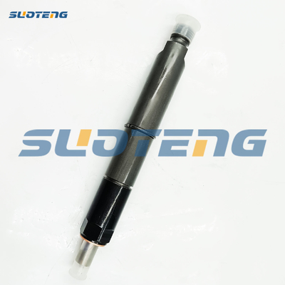 0432131613 Diesel-Injektor Kraftstoffinspektor 0 432 131 613 Für 1015-Motor