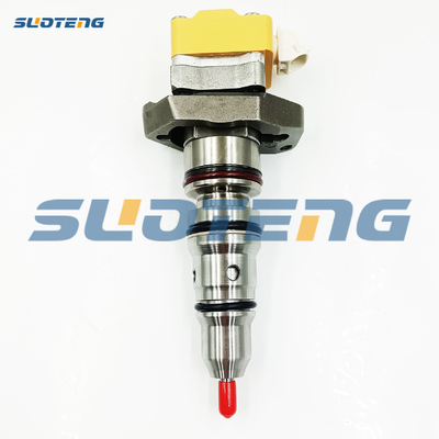 BN1830691C1 Common Rail Injector Treibstoffeinspritzer für 1300 Motoren