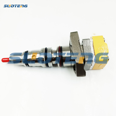 BN1830691C1 Common Rail Injector Treibstoffeinspritzer für 1300 Motoren