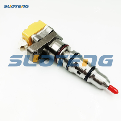 BN1830691C1 Common Rail Injector Treibstoffeinspritzer für 1300 Motoren