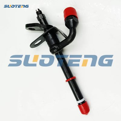 RE48786 Spritzinjektor für 5076E 5082E