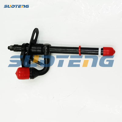 RE48786 Spritzinjektor für 5076E 5082E