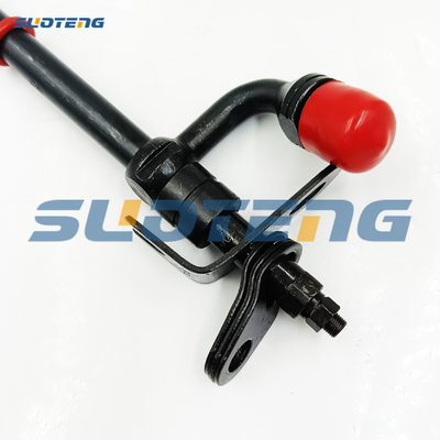 RE48786 Spritzinjektor für 5076E 5082E