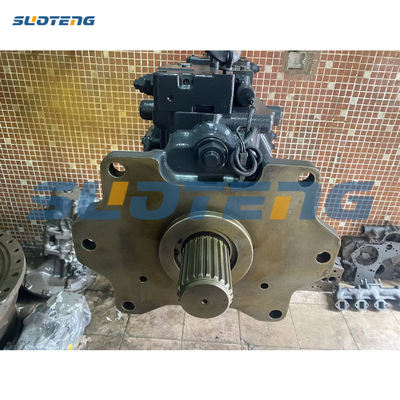 708-2K-00123 Hauptpumpe Hydraulikpumpe für 7082K00123 PC2000 PC2000-8