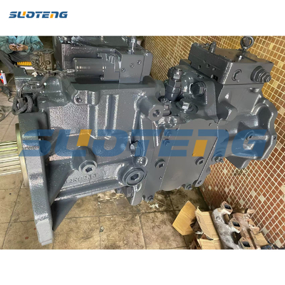 708-2K-00123 Hauptpumpe Hydraulikpumpe für 7082K00123 PC2000 PC2000-8