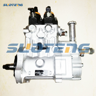 6245-71-1111 Kraftstoffpumpe 094000-0603 Für PC1250-8 WA600-6 SAA6D170E-5 Motor