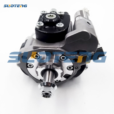 RE571640 Einspritzpumpe SE501922 für den Motor 6090