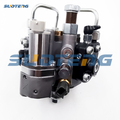RE571640 Einspritzpumpe SE501922 für den Motor 6090