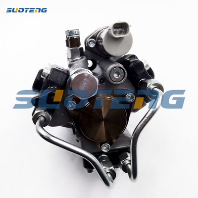RE571640 Einspritzpumpe SE501922 für den Motor 6090