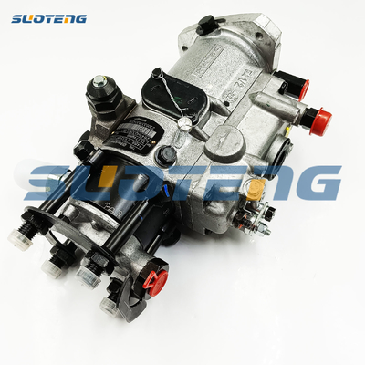 V3349F333T Kraftstoffeinspritzpumpe 2644H032 für den 1104-Motor