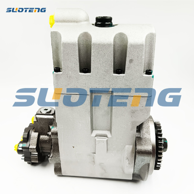 319-0677 Kraftstoffspritze 3190677 für C7-C9-Motoren