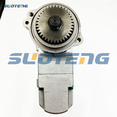 319-0677 Kraftstoffspritze 3190677 für C7-C9-Motoren