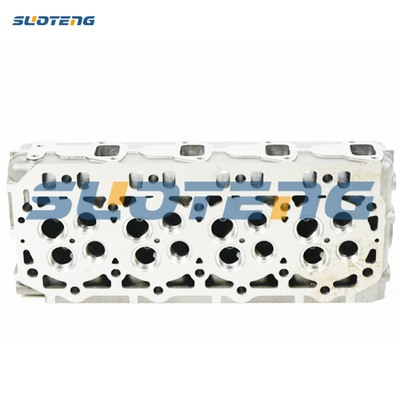 YM723900-11100 Zylinderkopfschläger für S4D106-1FA-Motor