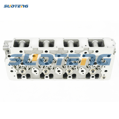 YM723900-11100 Zylinderkopfschläger für S4D106-1FA-Motor