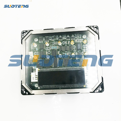 252-5041 Monitor-Display 2525041 Für den Motor C12