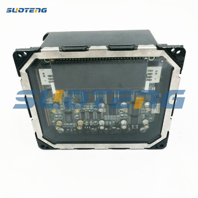 252-5041 Monitor-Display 2525041 Für den Motor C12