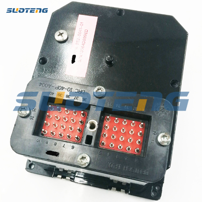 252-5041 Monitor-Display 2525041 Für den Motor C12