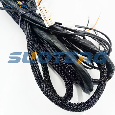 21N6-00012 Kabelgurt Kabelgurt 21N600012 für R140W7