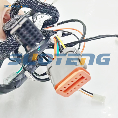 21N6-00012 Kabelgurt Kabelgurt 21N600012 für R140W7