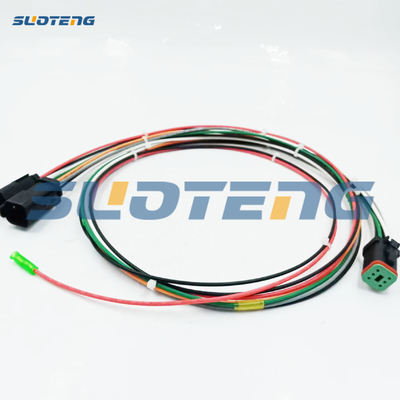 170-6959 Joystick-Gurt Gurt für E320C
