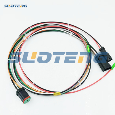 170-6959 Joystick-Gurt Gurt für E320C