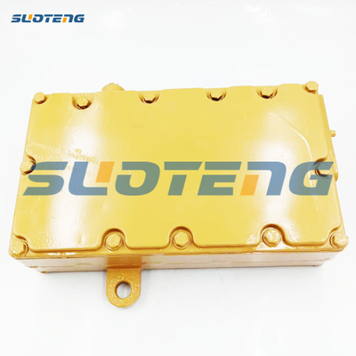 333-9312 Steuergerät ECU ECM Computerbrett 3339312 3412C Motor