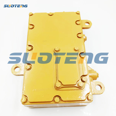 333-9312 Steuergerät ECU ECM Computerbrett 3339312 3412C Motor