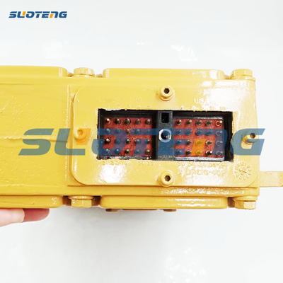 333-9312 Steuergerät ECU ECM Computerbrett 3339312 3412C Motor