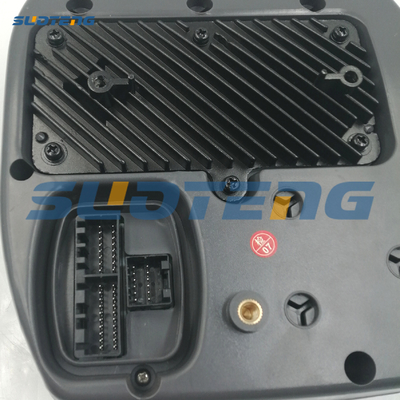 4631127 ZX200-3 Baggermonitor Steuerungssysteme
