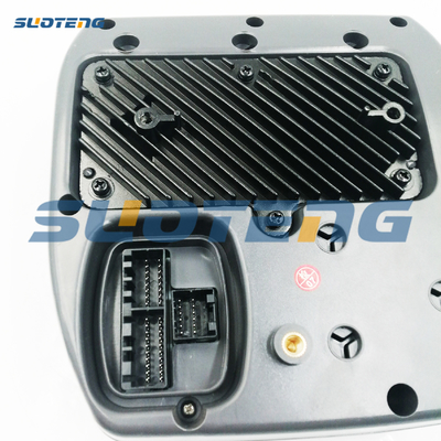 4631127 Monitor-Steuerungsanzeige für den Bagger ZX200-3
